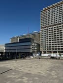 Ташкент Сити, Продам квартиру в новостройке 2/14/25, коробка