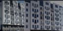 Квартира сотилади ёки бартер
