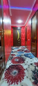 Продаётся Квартира 3-комнатная