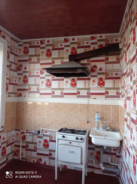 Срочно продается квартиры в город новои — 1