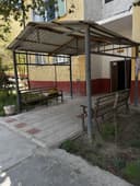Продается квартира цена договорная