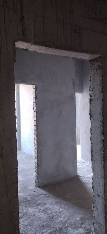 Тайер хонадон (1 хонага мулжалланга) — 1