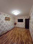 Самарканд Шахар КИМЁГАРЛАР махалласида 3 хонали квартира сотилади.