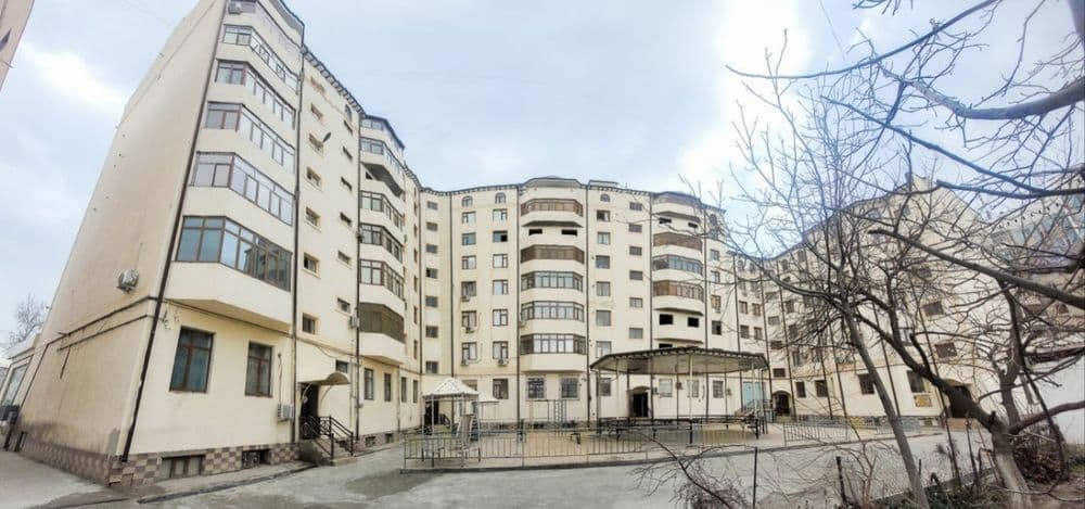 Срочно продам новостройку адрес микрорайон арка — 1
