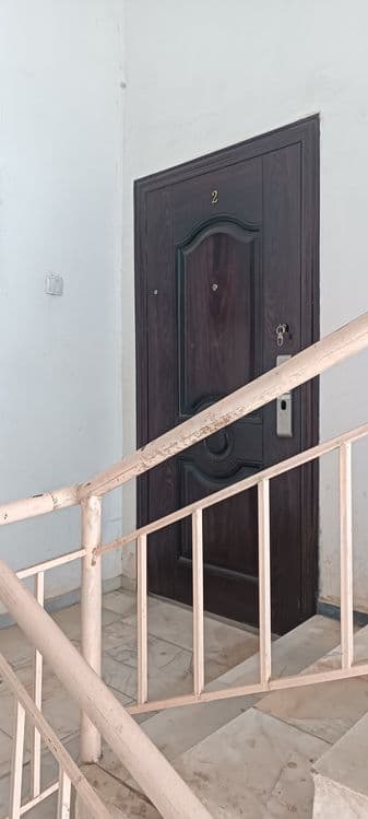 квартира сотидади янги дом 2 хона 65 квадрат — 1
