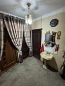 3 хонали уй сотилади