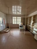 Магазин 9 Мик в дол дороги 40 квадрат Лакатсия Супер 5+с кадастрои
