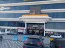 СРОЧНО!!! Продам магазин напротив Абу-Сахий с кадастром в Alfa Trade C