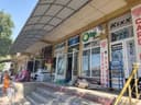 Продам магазин автозапчастей в Яшнабадском районе.Антей