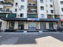 ‼️ Продается коммерческое помещение 113кв.м под любой вид бизнеса
