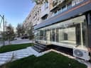 Продаётся Нежилое! На против Универсам, 85 кв, С Арендатором