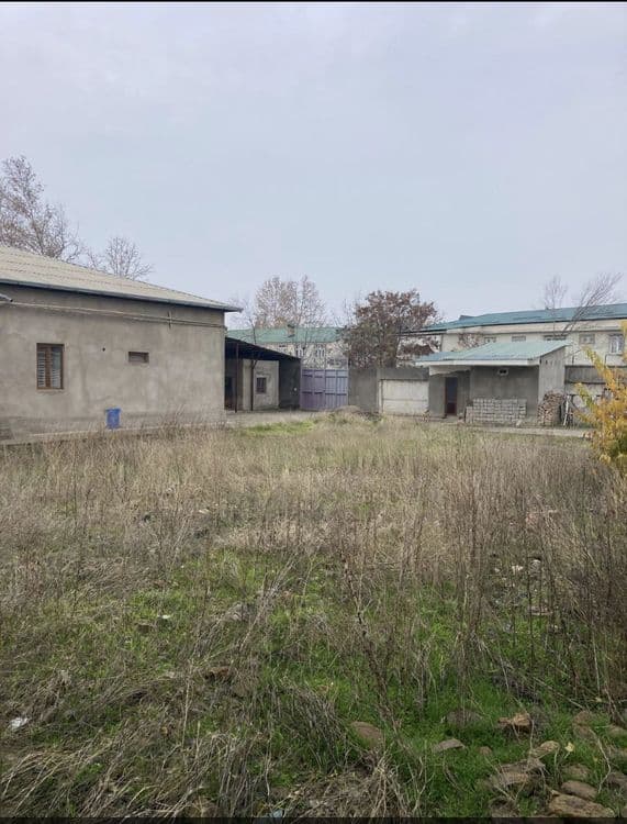 Продаеться готовый бизнес — 1