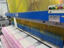 Срочно продается готовый бизнес изготовление полотенец, 1000кв. метров