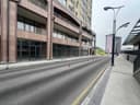 Нежилое помещение 608 м² в ЖК Seoul Mun, Яккасарай