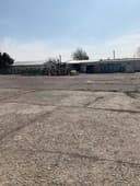 Продаётся универсальная (земля) база площадью 1.94 гектара в Чирчике.