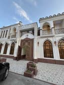 Продается новый ресторан в рассрочку