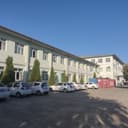 Продается здание в Яккасарайском районе 3300 кв.м., 32 сотки земли