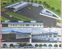 Продается Новая Метан Газ.