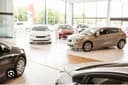Продается действующий автосалон 40 соток . Яккасарайский район