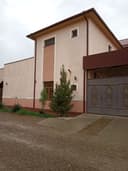 Цех пекарня нон ва нон махсулар иш автосалон килиб ишлатсангизам бу