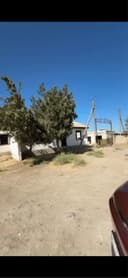 Келишамиз кандай хохласиз бизнес шерик олди сотти аренда нахт варянт