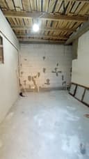 1 хона уй сотилади