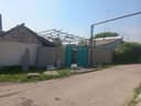 Продаётся участок в юкоричирчиком районе