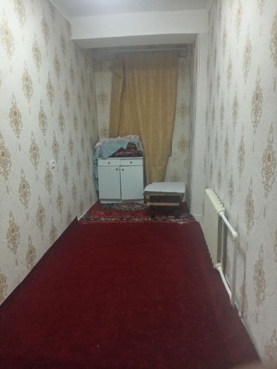 1-xonali dom bor sotiladi srochna — 1