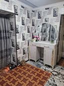 Дом 1 этаж 2 хона хама шораити бор падвали хам бор кладовкага