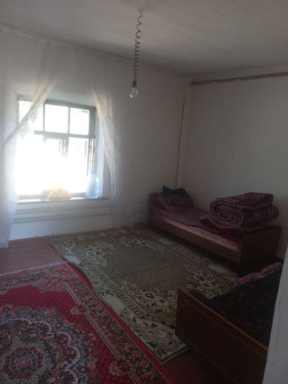 Уи сотилади 12 хона.17.сотик — 1