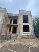Каропка холати 59 000$ 1.5 сот подключ уч кахрамон хожи Ота