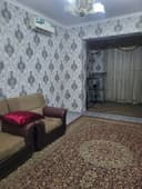 Срочно Уй сотилади яшнобод туманида без маклер