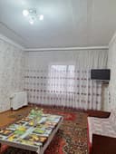 Продаётся коттедж