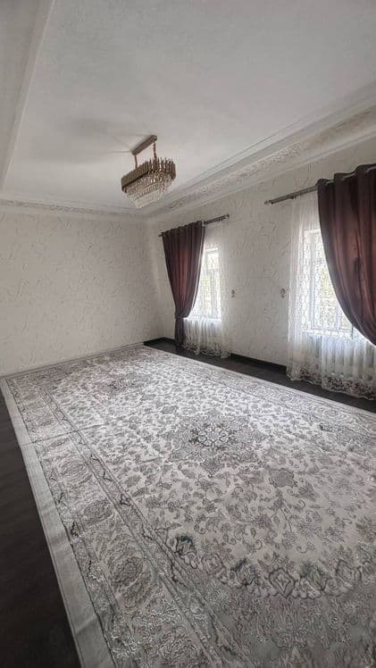 Тошкент тумани Гишткуприк Сарка 3 сот 66500 — 1