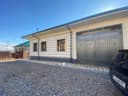 Продается Коттедж Участок Кибрай Майский 2,5 сотих 4 хона 69,000 $