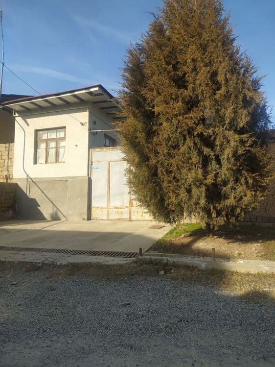 Nazarbek,Turkiston — 1