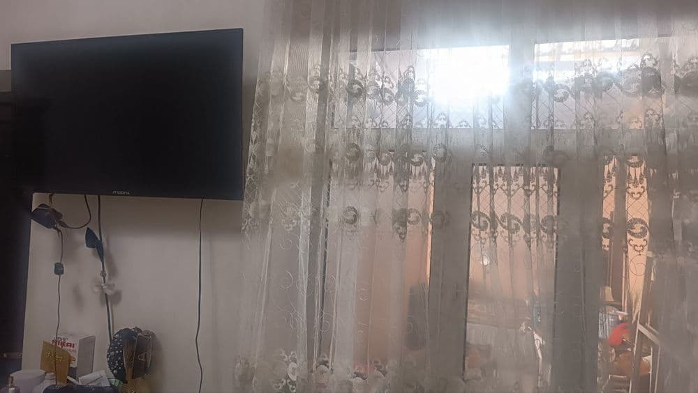 Продам дом Метро Пушкин Дархан — 1