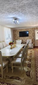 Срочно продается дом на Ак-каваке
