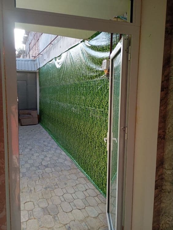 Sotiladi Продается дом Hovli Sotiladi Срочно — 1