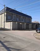 Продажа Еврокоробка на Сергелях, Узгариш, 1.6-сотки (N 11260 )