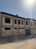 Uy hovli uchaska sotiladi 3sotix fasad 15 m