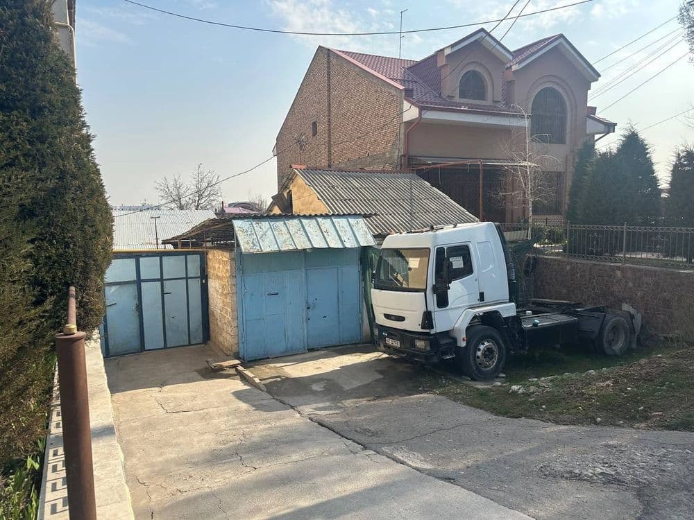 Продам свой дом под бизнес!!! — 1