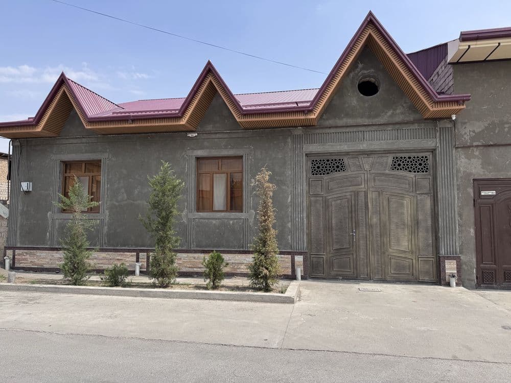 Bardankol 4 sotik xovli sotiladi — 1