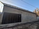 Срочно продаётся дом в Кибрайском районе 3,8 соток! Недалеко от ТТЗ