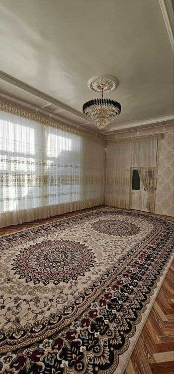 Срочно уй-ховли сотилади\Яккасарайский р-н\ор-тир мечеть — 1