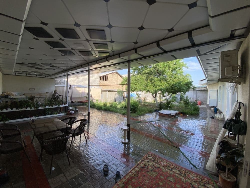 Bektemir tumani uy sotiladi 5 sotik maklersiz narxi yana kelishiladi — 1