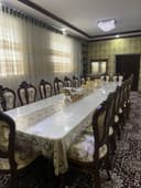 Продается Участок 4 сот 6 комнат , кухня, холл, кладовая, подвал