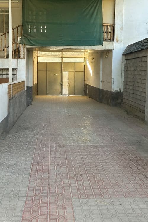 Продаёться дом Барданкуле — 1