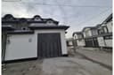 Продажа евродома Сергели.Беруни, 1.25-сотки (N 13232 )