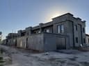 Продаётся Евро Коттедж Аргин, Дурмень
Дурмень, Аргин в стили Hi-